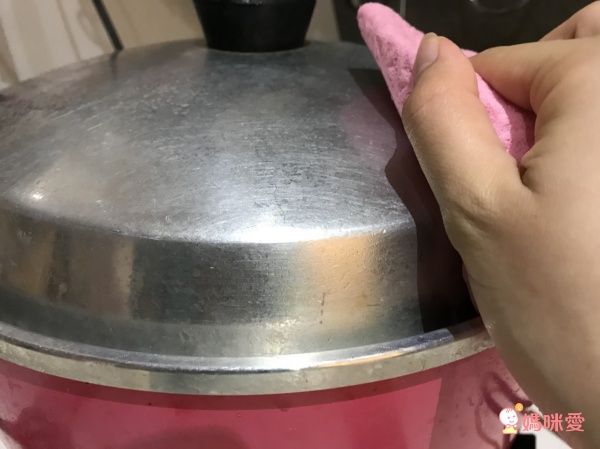 日本製抗菌超細纖維萬用巾 / 德國萬用神奇抹布 / 抗菌抹布