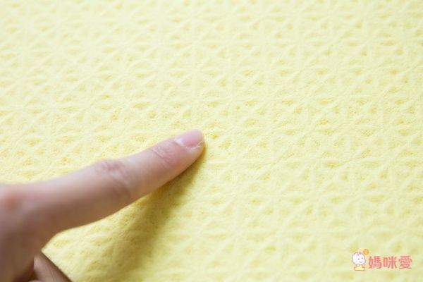 日本製抗菌超細纖維萬用巾 / 德國萬用神奇抹布 / 抗菌抹布