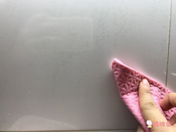 日本製抗菌超細纖維萬用巾 / 德國萬用神奇抹布 / 抗菌抹布