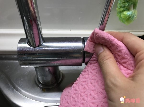 日本製抗菌超細纖維萬用巾 / 德國萬用神奇抹布 / 抗菌抹布