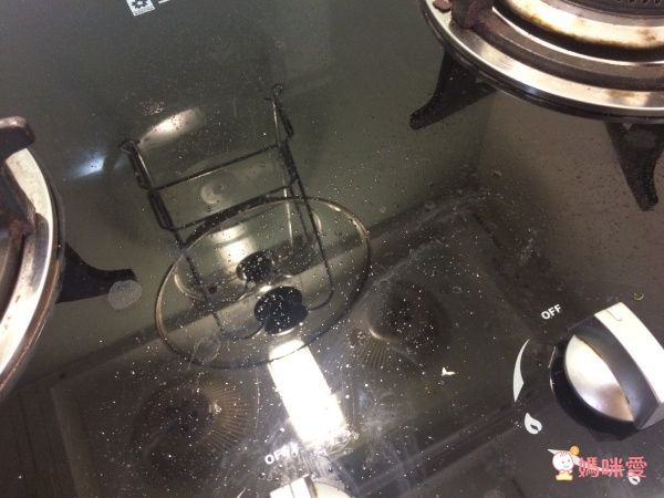 日本製抗菌超細纖維萬用巾 / 德國萬用神奇抹布 / 抗菌抹布