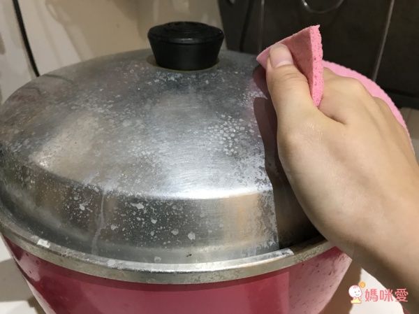 日本製抗菌超細纖維萬用巾 / 德國萬用神奇抹布 / 抗菌抹布