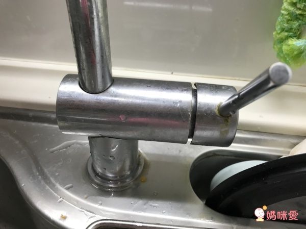 日本製抗菌超細纖維萬用巾 / 德國萬用神奇抹布 / 抗菌抹布