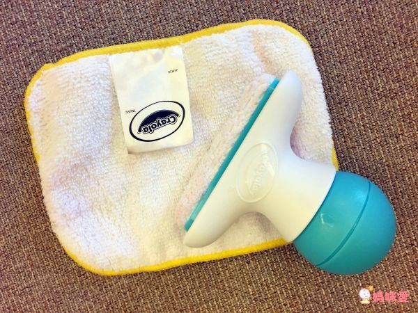 相見恨晚!【美國 Crayola 繪兒樂】可水洗系列 ❤ 彩色筆╱蠟筆╱印章筆