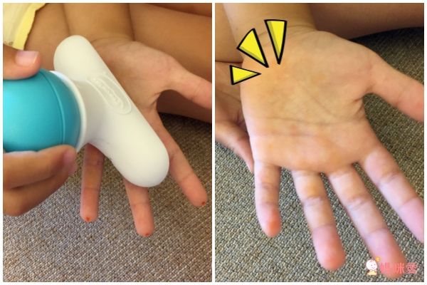 相見恨晚!【美國 Crayola 繪兒樂】可水洗系列 ❤ 彩色筆╱蠟筆╱印章筆