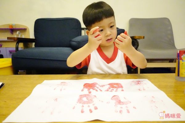 相見恨晚!【美國 Crayola 繪兒樂】可水洗系列 ❤ 彩色筆╱蠟筆╱印章筆