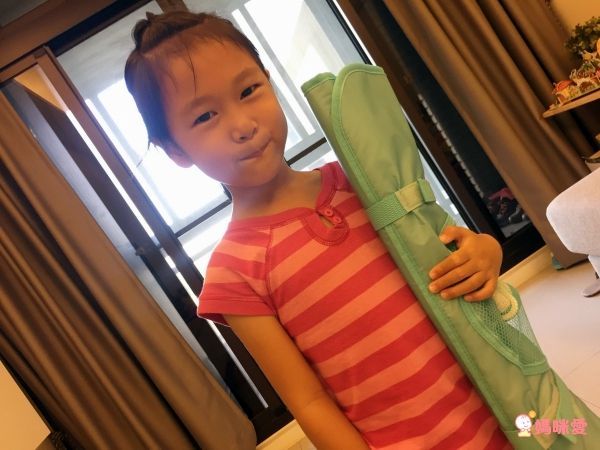 相見恨晚!【美國 Crayola 繪兒樂】可水洗系列 ❤ 彩色筆╱蠟筆╱印章筆