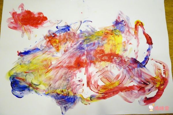 相見恨晚!【美國 Crayola 繪兒樂】可水洗系列 ❤ 彩色筆╱蠟筆╱印章筆