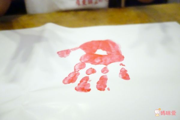 相見恨晚!【美國 Crayola 繪兒樂】可水洗系列 ❤ 彩色筆╱蠟筆╱印章筆