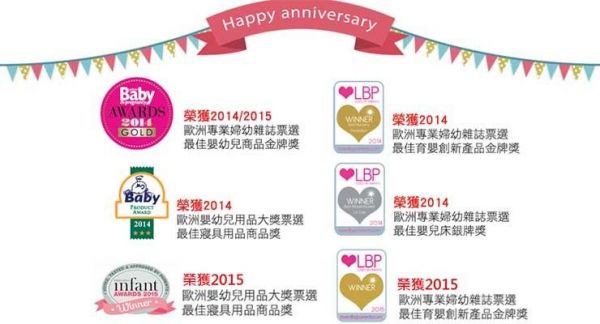 義大利 chicco - Next 2 Me多功能移動舒適床邊床-絢暮杏