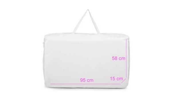 義大利 chicco - Next 2 Me多功能移動舒適床邊床-絢暮杏