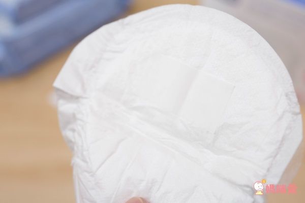 Boppy鳥巢型新生兒躺枕