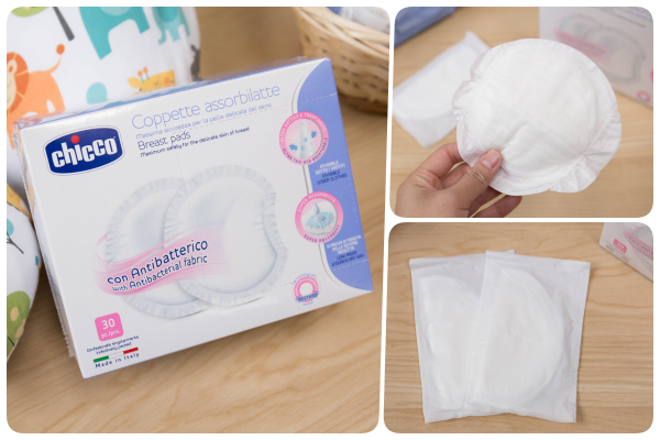 Boppy鳥巢型新生兒躺枕