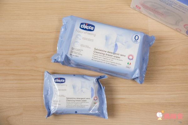 Boppy鳥巢型新生兒躺枕