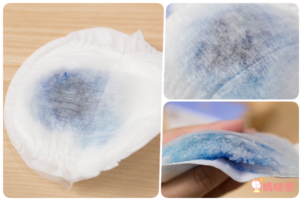 Boppy鳥巢型新生兒躺枕