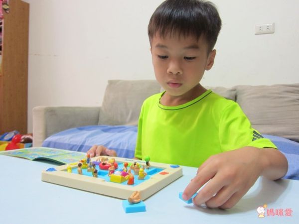 美國 POPULAR - 歡樂游泳池