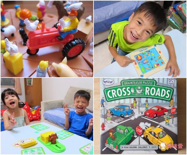 美國 POPULAR - 機靈小刺蝟