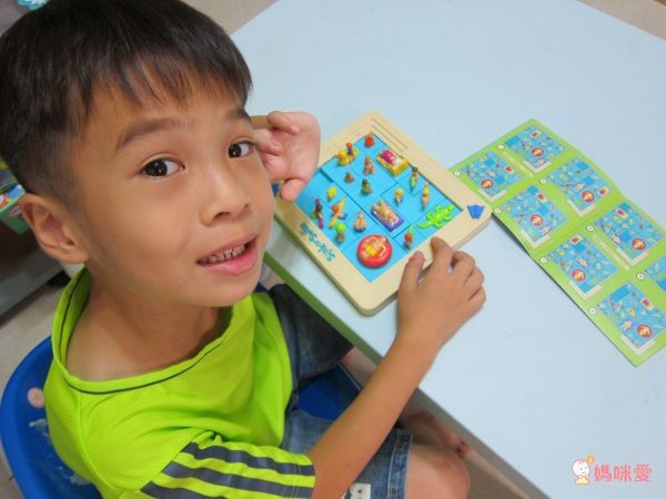 美國 POPULAR - 歡樂游泳池