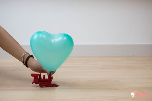 【美國 POPULAR】趣味桌遊 ★ 獨家滿額贈！