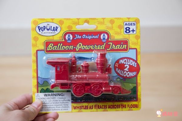 【美國 POPULAR】趣味桌遊 ★ 獨家滿額贈！