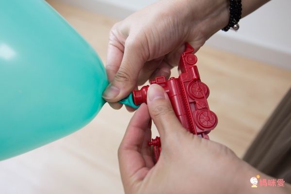 【美國 POPULAR】趣味桌遊 ★ 獨家滿額贈！