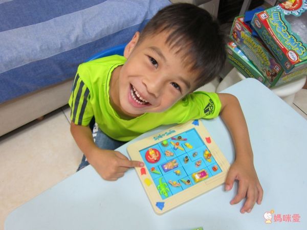 美國 POPULAR - 歡樂游泳池