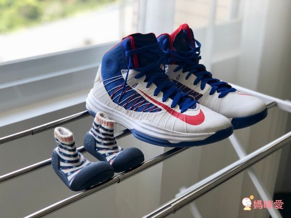 WY株式会社 Freely菱形多桿晾曬架 (附網片)