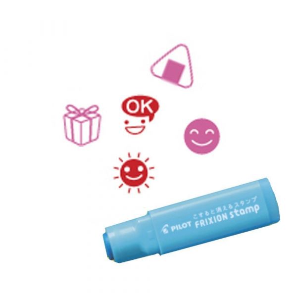 ★ 日本開學好物大集合～現貨不必等！★