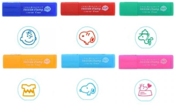 ★ 日本開學好物大集合～現貨不必等！★