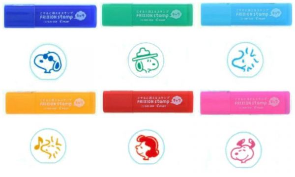 ★ 日本開學好物大集合～現貨不必等！★