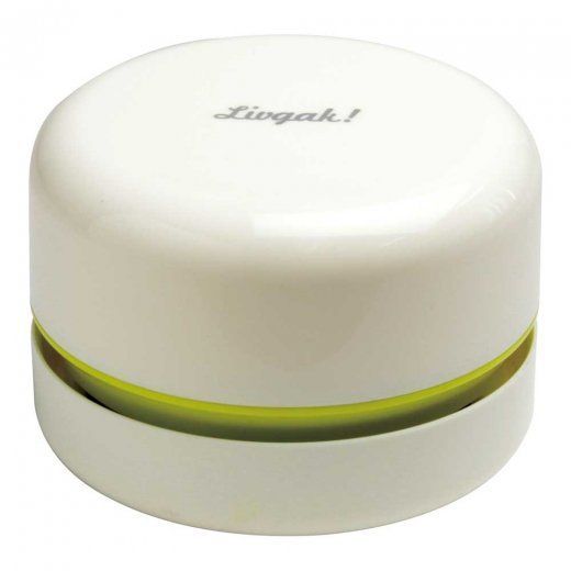 日本文具大賞 ★ 上學用品一次購足！