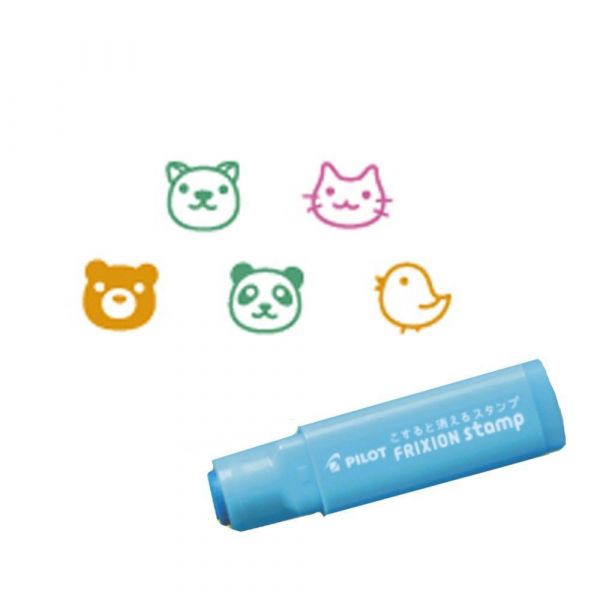 ★ 日本開學好物大集合～現貨不必等！★