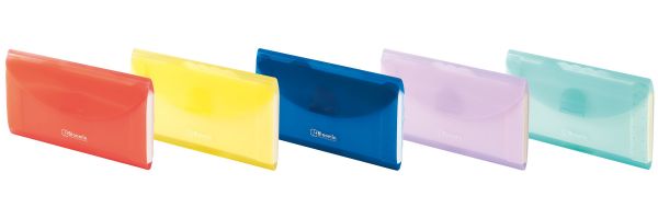 日本文具大賞 ★ 上學用品一次購足！