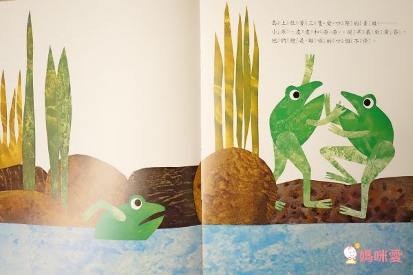 上誼文化聖誕禮物書7折起❤世界經典繪本套組☆穿越時空☆0～6歲各國大小朋友都愛讀！