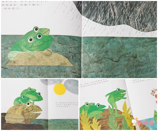 上誼文化聖誕禮物書7折起❤世界經典繪本套組☆穿越時空☆0～6歲各國大小朋友都愛讀！