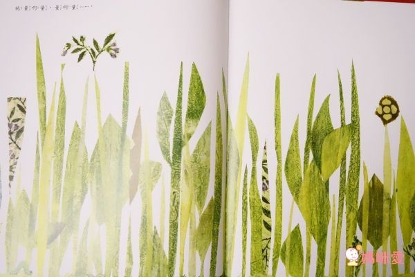 上誼文化聖誕禮物書7折起❤世界經典繪本套組☆穿越時空☆0～6歲各國大小朋友都愛讀！