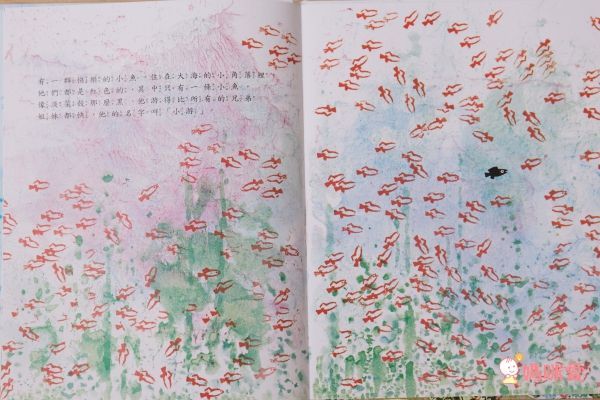 上誼文化聖誕禮物書7折起❤世界經典繪本套組☆穿越時空☆0～6歲各國大小朋友都愛讀！