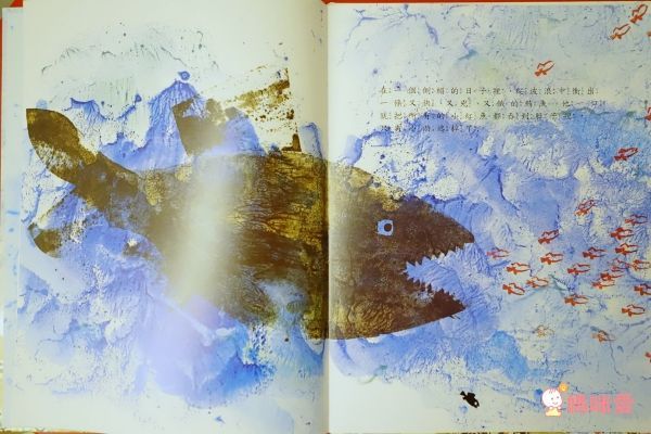 上誼文化聖誕禮物書7折起❤世界經典繪本套組☆穿越時空☆0～6歲各國大小朋友都愛讀！