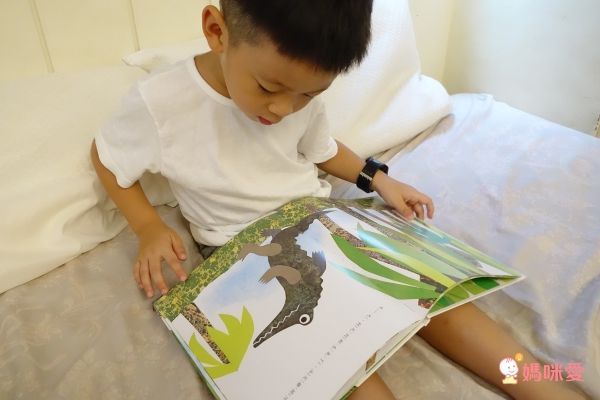 上誼文化聖誕禮物書7折起❤世界經典繪本套組☆穿越時空☆0～6歲各國大小朋友都愛讀！