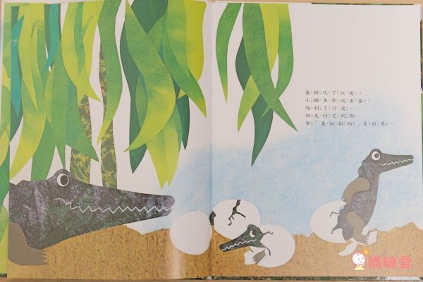 上誼文化聖誕禮物書7折起❤世界經典繪本套組☆穿越時空☆0～6歲各國大小朋友都愛讀！