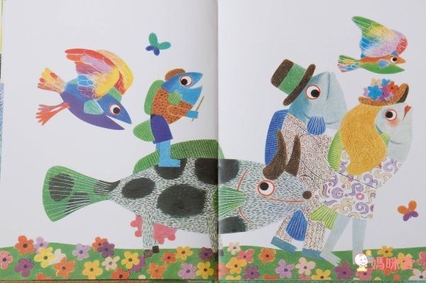 上誼文化聖誕禮物書7折起❤世界經典繪本套組☆穿越時空☆0～6歲各國大小朋友都愛讀！