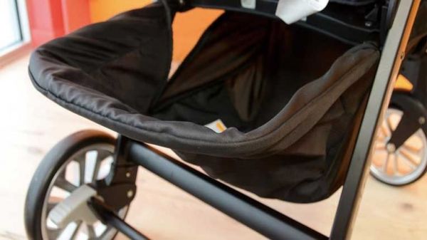 義大利 chicco 七款人氣推車大集合