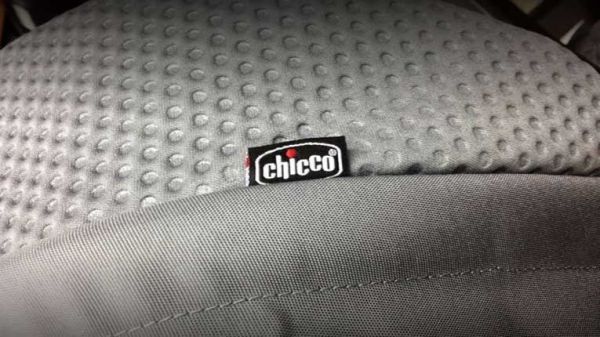 義大利 chicco 七款人氣推車大集合