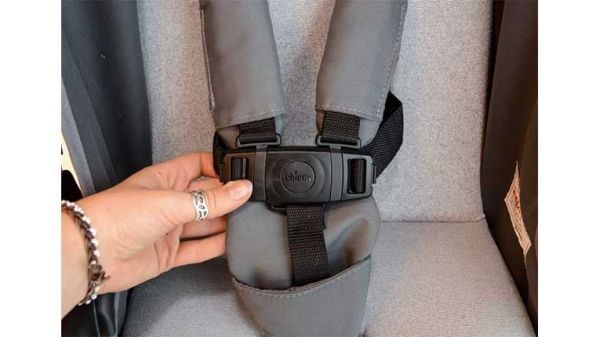 義大利 chicco 七款人氣推車大集合