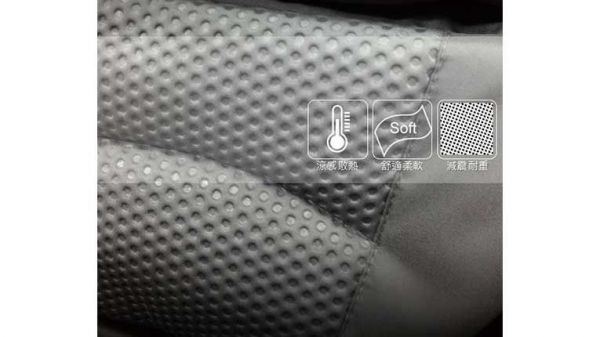 義大利 chicco 七款人氣推車大集合