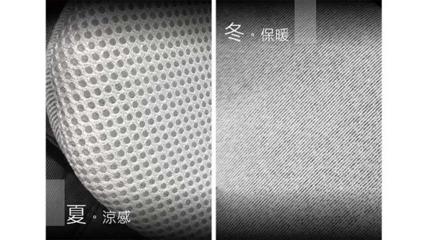 義大利 chicco 七款人氣推車大集合