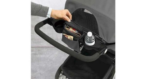 義大利 chicco 七款人氣推車大集合