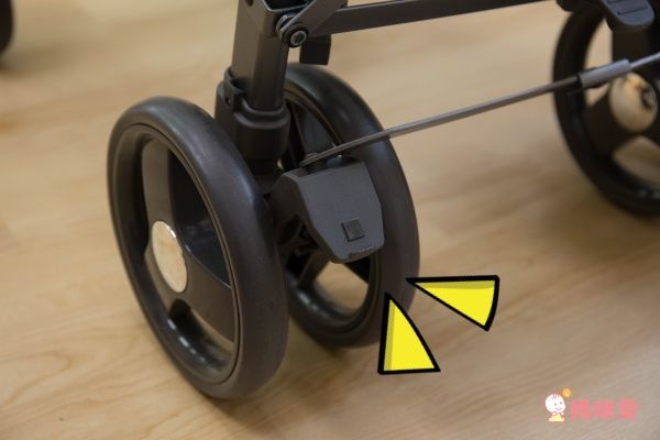 【chicco】New Liteway2 樂活輕便推車