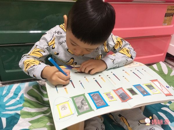【小行星幼兒誌】訂閱就送造型包，下單再享好禮5選一