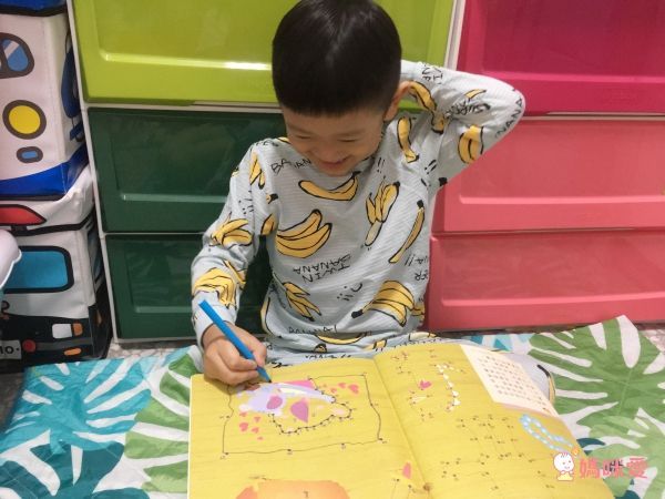 【小行星幼兒誌】訂閱就送造型包，下單再享好禮5選一